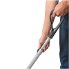 Floobe 2 Подметальная машина ручная аккумуляторная,Cleanfix